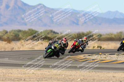 media/Nov-16-2024-CVMA (Sat) [[0e4bb1f32f]]/Race 9-Amateur Supersport Middleweight/